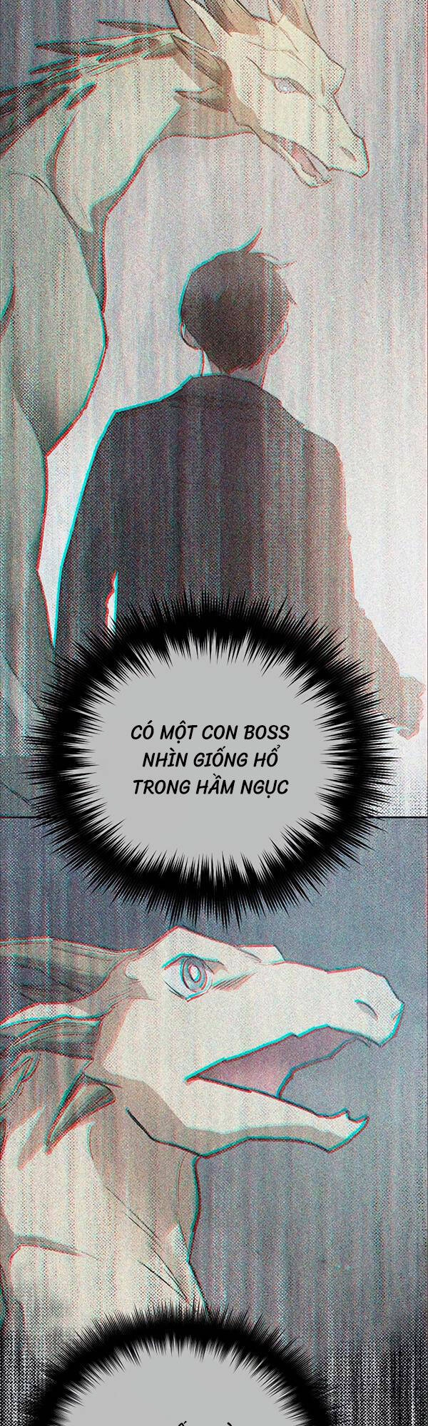 Những Ranker Cấp S Mà Tôi Nuôi Dưỡng Chapter 85 - 61