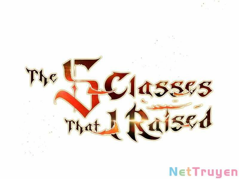 Những Ranker Cấp S Mà Tôi Nuôi Dưỡng Chapter 86 - 4