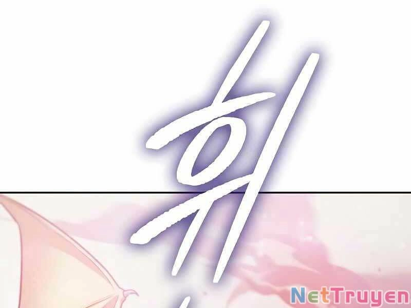 Những Ranker Cấp S Mà Tôi Nuôi Dưỡng Chapter 86 - 6