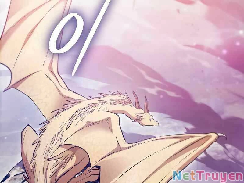 Những Ranker Cấp S Mà Tôi Nuôi Dưỡng Chapter 86 - 7