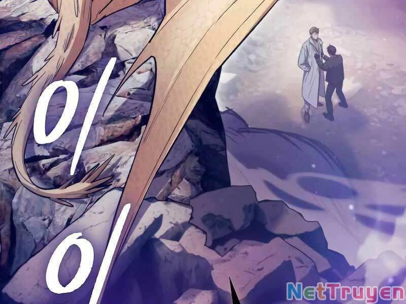 Những Ranker Cấp S Mà Tôi Nuôi Dưỡng Chapter 86 - 8