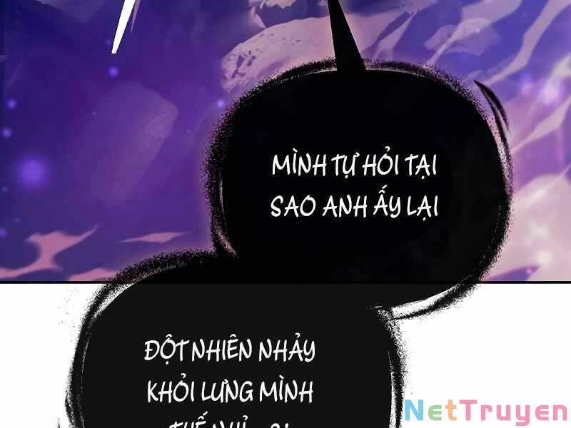 Những Ranker Cấp S Mà Tôi Nuôi Dưỡng Chapter 86 - 9