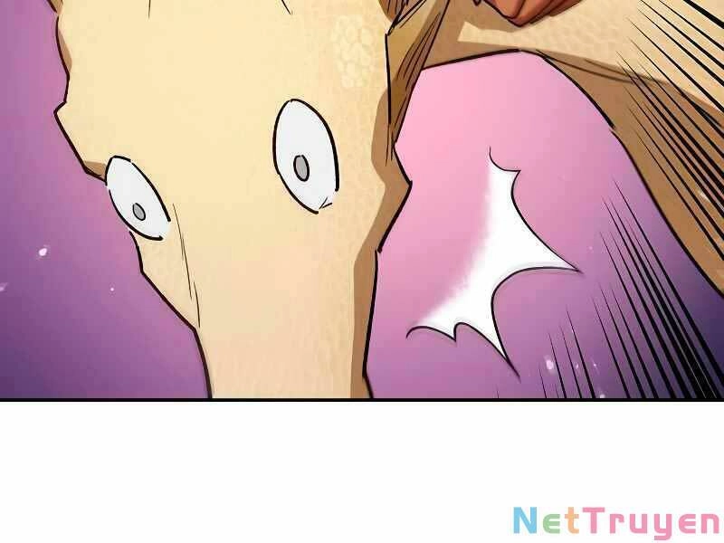 Những Ranker Cấp S Mà Tôi Nuôi Dưỡng Chapter 86 - 11