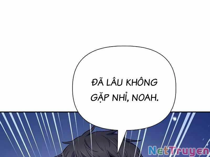 Những Ranker Cấp S Mà Tôi Nuôi Dưỡng Chapter 86 - 12