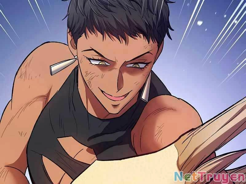 Những Ranker Cấp S Mà Tôi Nuôi Dưỡng Chapter 86 - 13