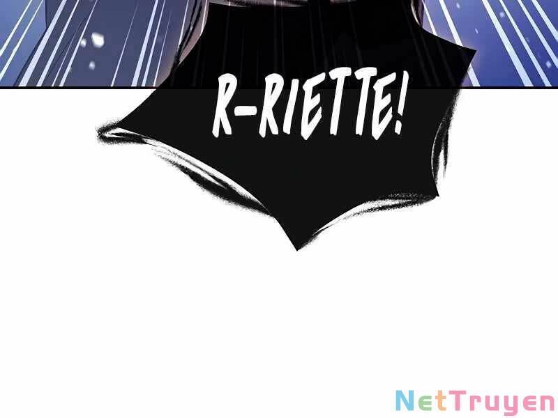 Những Ranker Cấp S Mà Tôi Nuôi Dưỡng Chapter 86 - 15