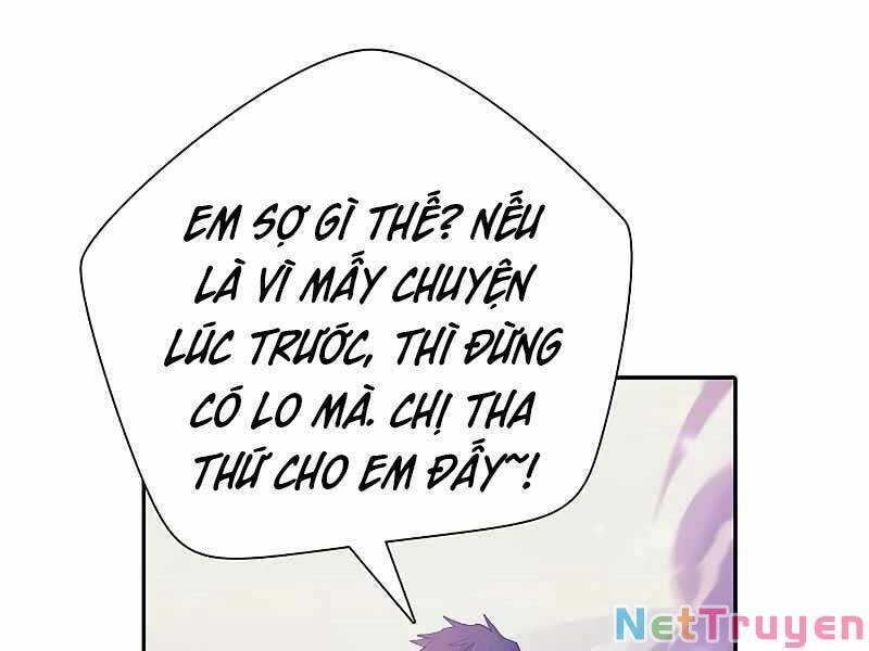 Những Ranker Cấp S Mà Tôi Nuôi Dưỡng Chapter 86 - 16
