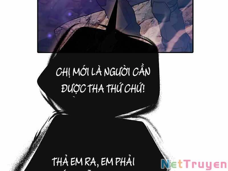 Những Ranker Cấp S Mà Tôi Nuôi Dưỡng Chapter 86 - 18