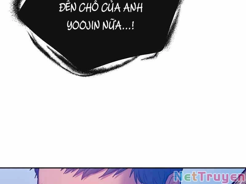 Những Ranker Cấp S Mà Tôi Nuôi Dưỡng Chapter 86 - 19