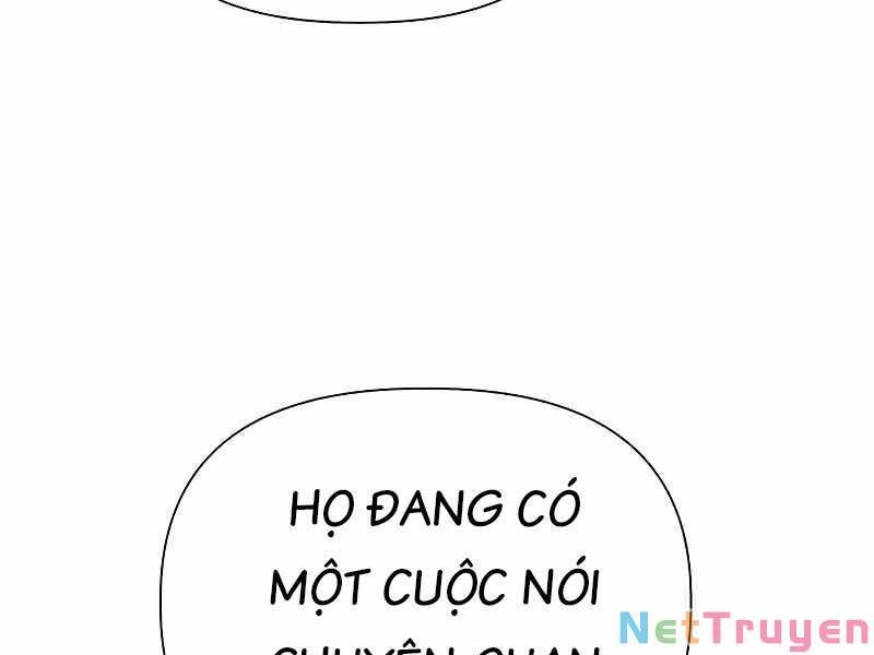 Những Ranker Cấp S Mà Tôi Nuôi Dưỡng Chapter 86 - 22