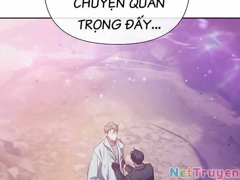 Những Ranker Cấp S Mà Tôi Nuôi Dưỡng Chapter 86 - 23