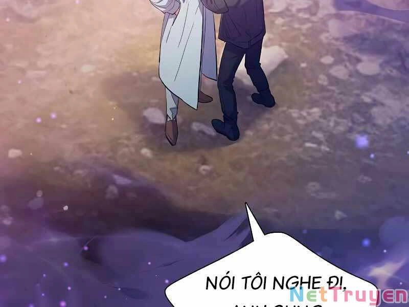 Những Ranker Cấp S Mà Tôi Nuôi Dưỡng Chapter 86 - 24