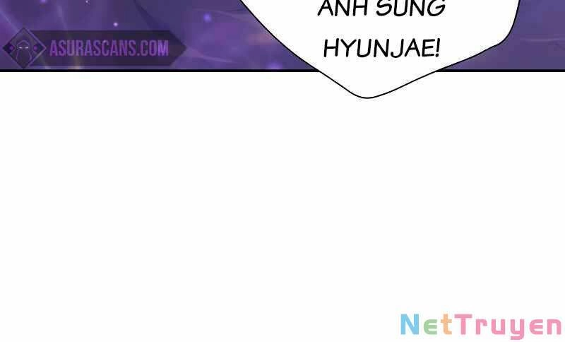 Những Ranker Cấp S Mà Tôi Nuôi Dưỡng Chapter 86 - 25