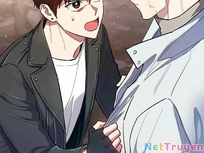 Những Ranker Cấp S Mà Tôi Nuôi Dưỡng Chapter 86 - 28