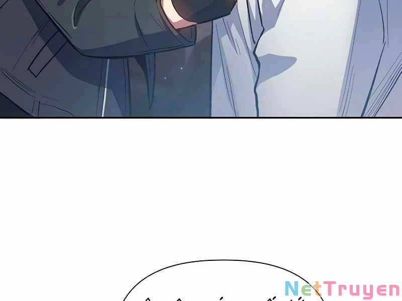 Những Ranker Cấp S Mà Tôi Nuôi Dưỡng Chapter 86 - 29