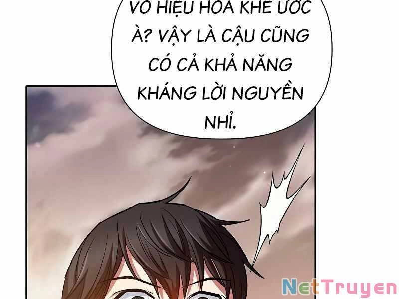 Những Ranker Cấp S Mà Tôi Nuôi Dưỡng Chapter 86 - 30