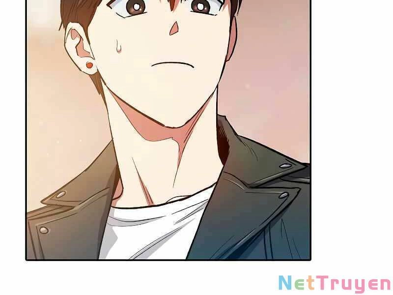 Những Ranker Cấp S Mà Tôi Nuôi Dưỡng Chapter 86 - 31