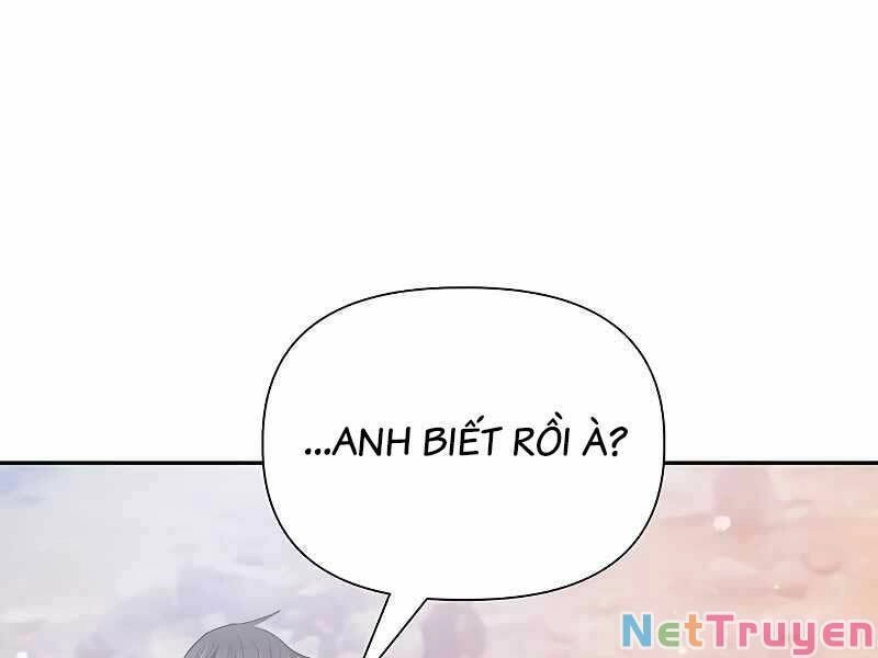 Những Ranker Cấp S Mà Tôi Nuôi Dưỡng Chapter 86 - 32