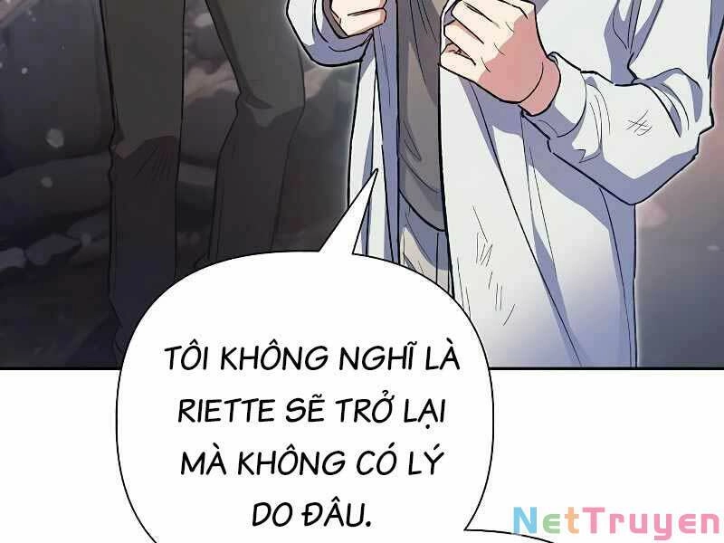 Những Ranker Cấp S Mà Tôi Nuôi Dưỡng Chapter 86 - 34