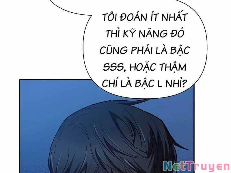 Những Ranker Cấp S Mà Tôi Nuôi Dưỡng Chapter 86 - 35