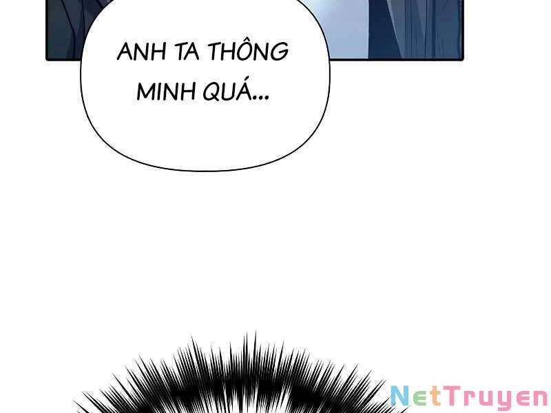 Những Ranker Cấp S Mà Tôi Nuôi Dưỡng Chapter 86 - 37