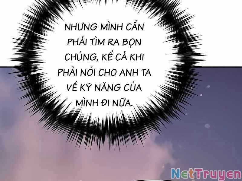 Những Ranker Cấp S Mà Tôi Nuôi Dưỡng Chapter 86 - 38