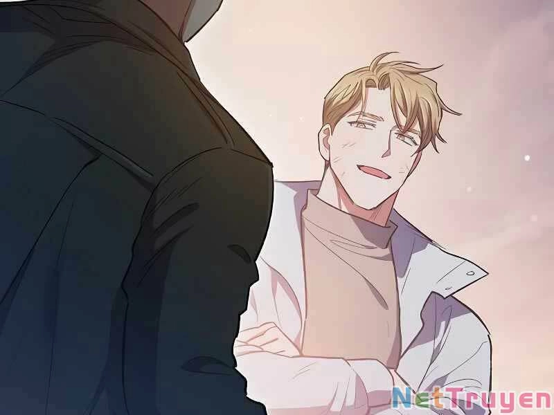 Những Ranker Cấp S Mà Tôi Nuôi Dưỡng Chapter 86 - 40