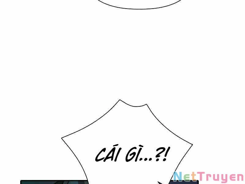 Những Ranker Cấp S Mà Tôi Nuôi Dưỡng Chapter 86 - 42