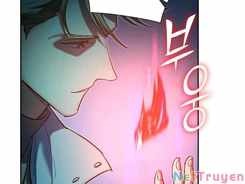 Những Ranker Cấp S Mà Tôi Nuôi Dưỡng Chapter 86 - 43