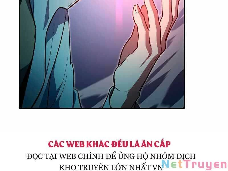 Những Ranker Cấp S Mà Tôi Nuôi Dưỡng Chapter 86 - 44