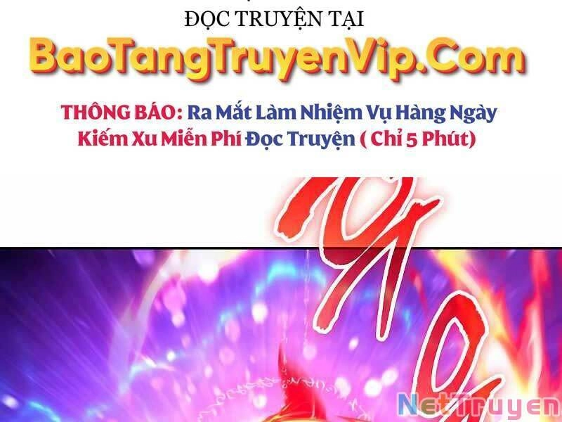 Những Ranker Cấp S Mà Tôi Nuôi Dưỡng Chapter 86 - 45