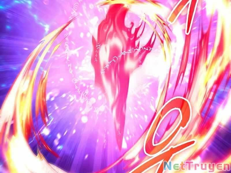 Những Ranker Cấp S Mà Tôi Nuôi Dưỡng Chapter 86 - 46