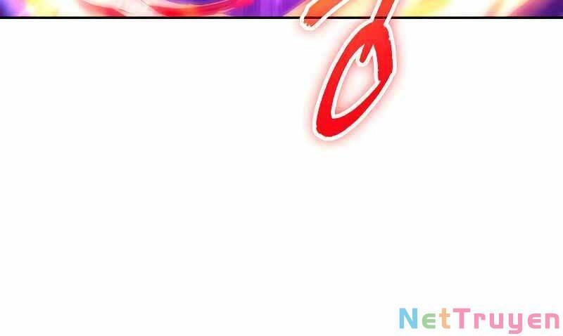 Những Ranker Cấp S Mà Tôi Nuôi Dưỡng Chapter 86 - 47