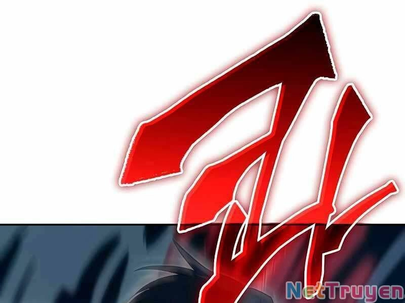 Những Ranker Cấp S Mà Tôi Nuôi Dưỡng Chapter 86 - 48