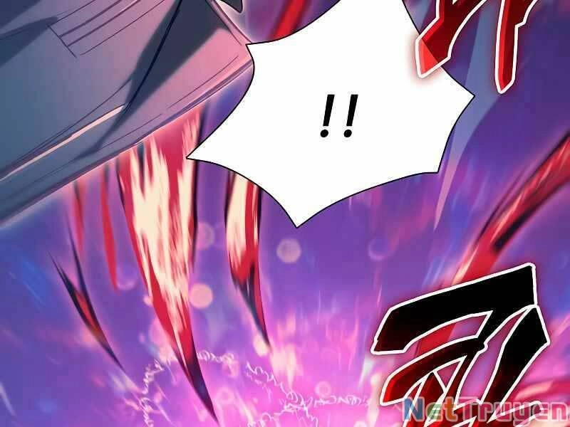 Những Ranker Cấp S Mà Tôi Nuôi Dưỡng Chapter 86 - 50