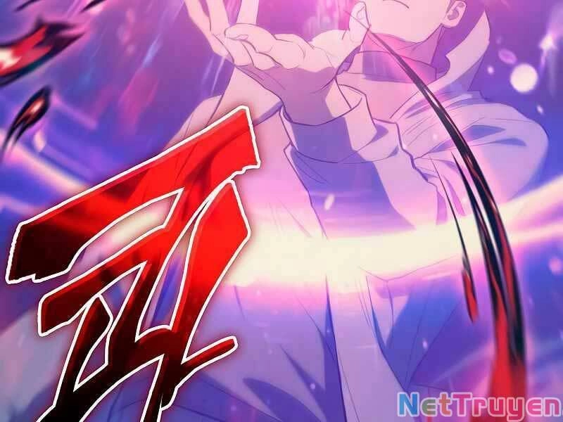 Những Ranker Cấp S Mà Tôi Nuôi Dưỡng Chapter 86 - 52