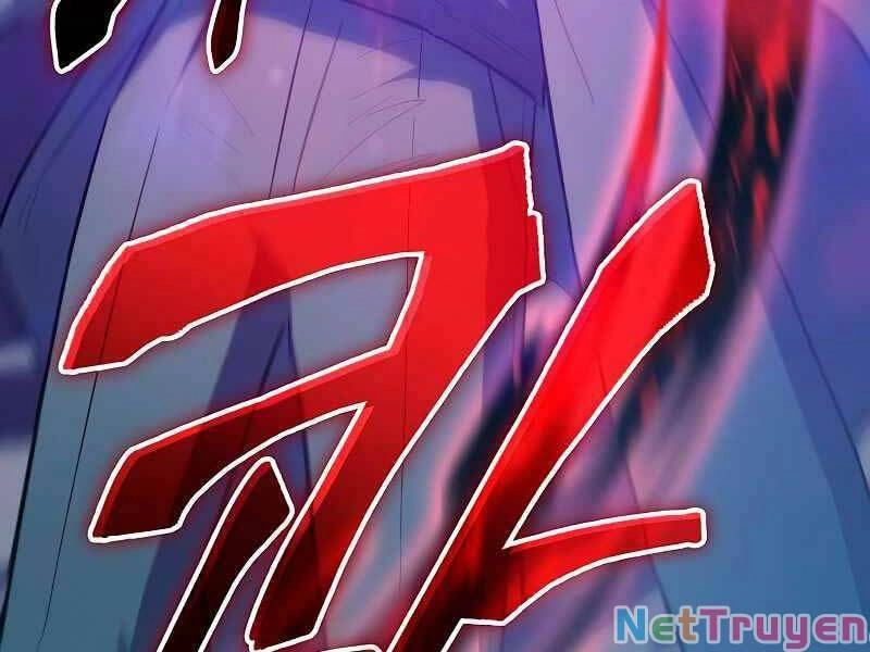 Những Ranker Cấp S Mà Tôi Nuôi Dưỡng Chapter 86 - 53