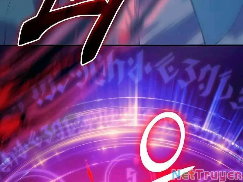 Những Ranker Cấp S Mà Tôi Nuôi Dưỡng Chapter 86 - 54