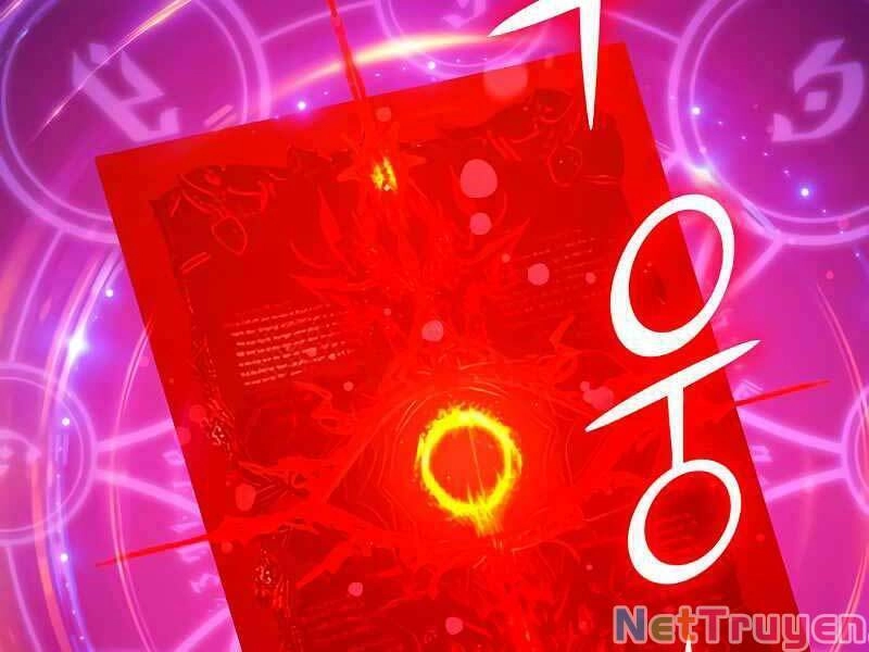 Những Ranker Cấp S Mà Tôi Nuôi Dưỡng Chapter 86 - 55