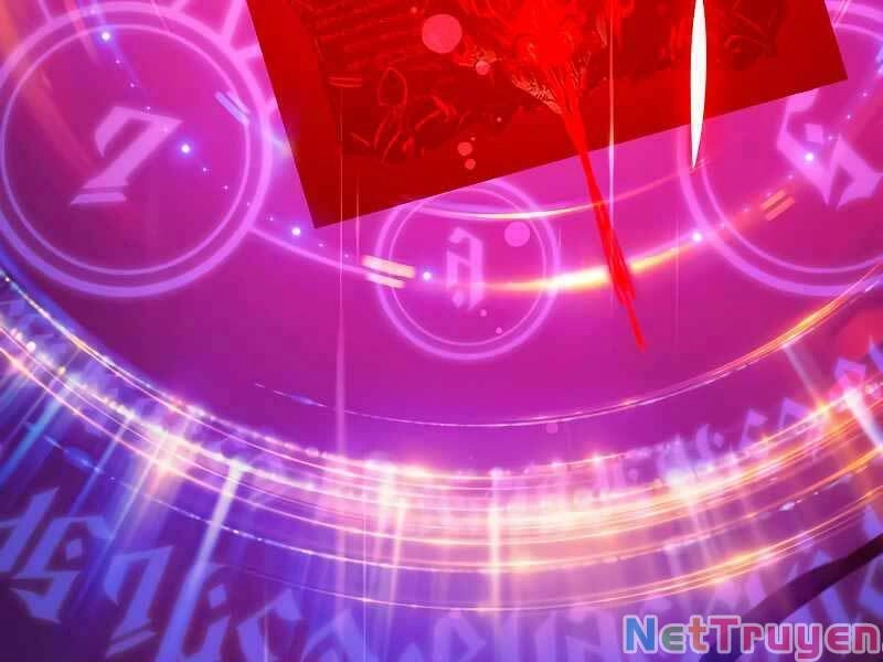 Những Ranker Cấp S Mà Tôi Nuôi Dưỡng Chapter 86 - 56