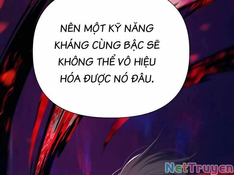 Những Ranker Cấp S Mà Tôi Nuôi Dưỡng Chapter 86 - 58