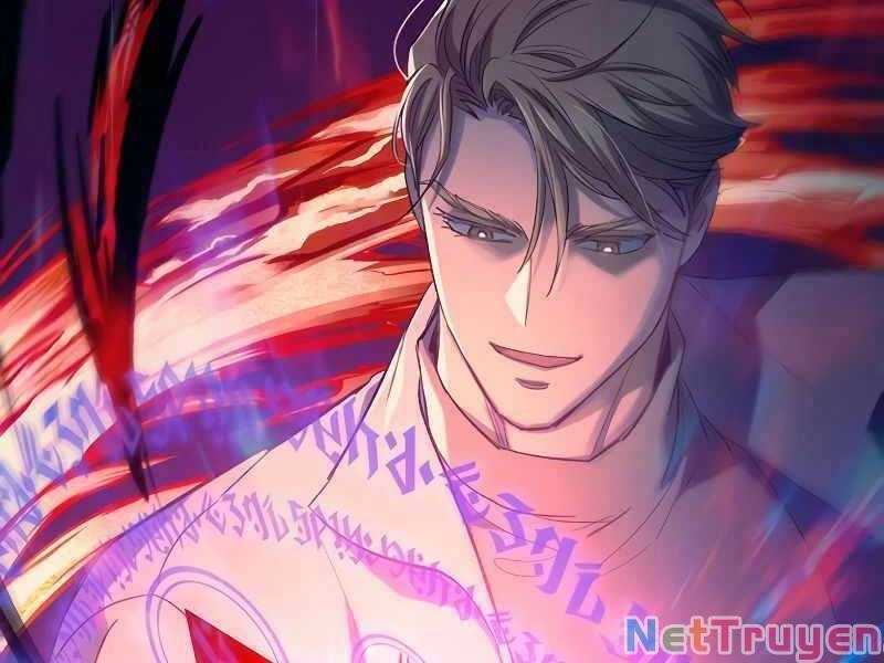 Những Ranker Cấp S Mà Tôi Nuôi Dưỡng Chapter 86 - 59