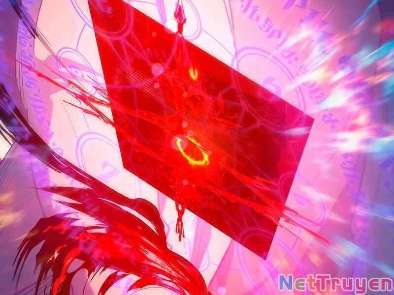 Những Ranker Cấp S Mà Tôi Nuôi Dưỡng Chapter 86 - 60