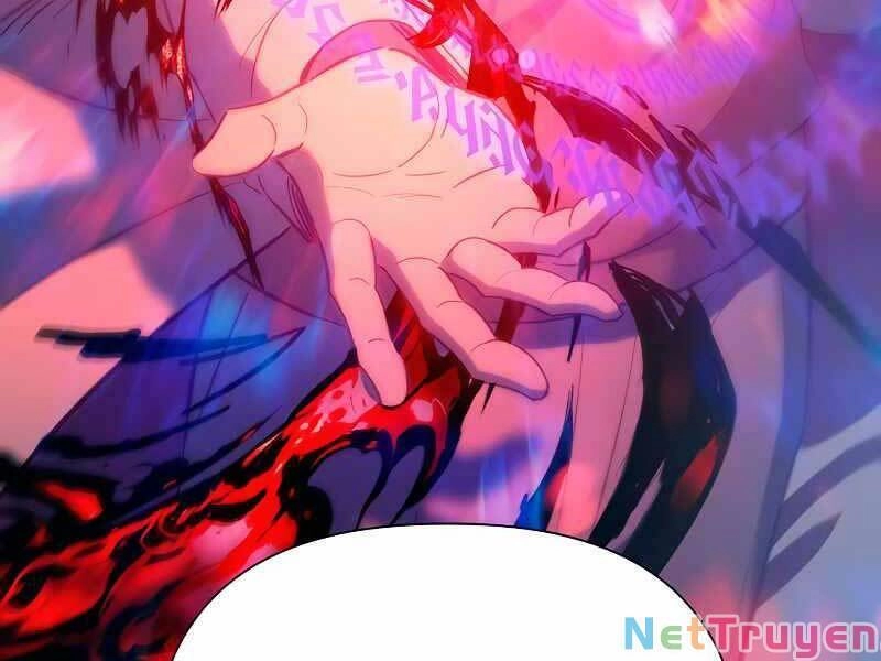 Những Ranker Cấp S Mà Tôi Nuôi Dưỡng Chapter 86 - 61