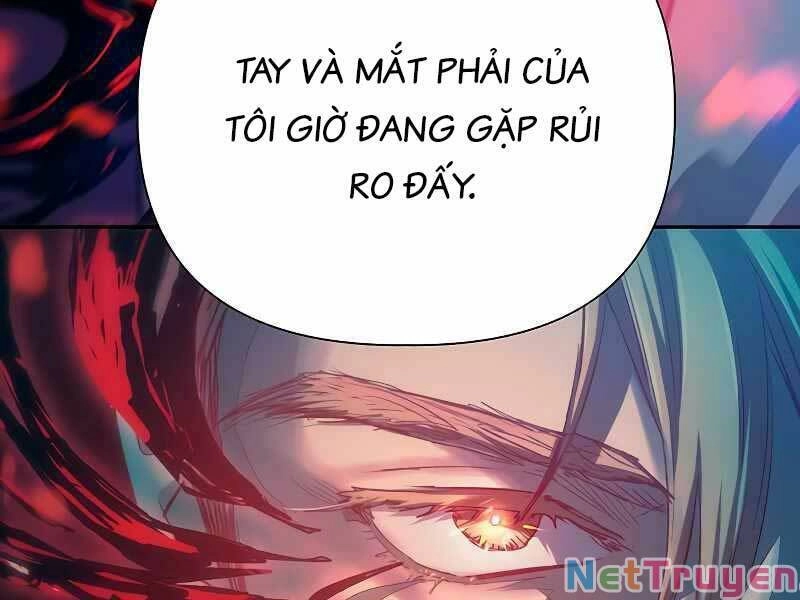 Những Ranker Cấp S Mà Tôi Nuôi Dưỡng Chapter 86 - 62