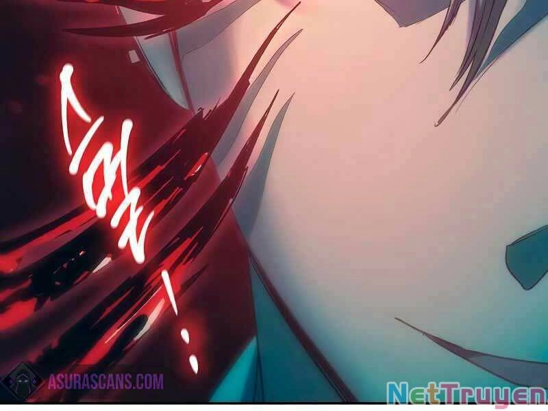 Những Ranker Cấp S Mà Tôi Nuôi Dưỡng Chapter 86 - 63