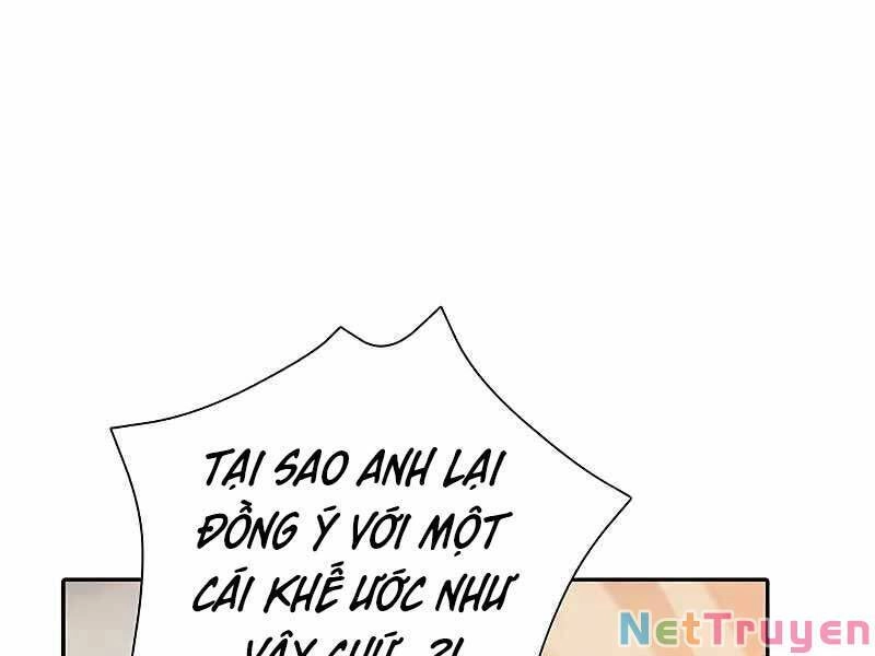 Những Ranker Cấp S Mà Tôi Nuôi Dưỡng Chapter 86 - 64