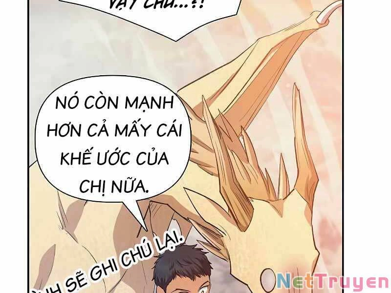 Những Ranker Cấp S Mà Tôi Nuôi Dưỡng Chapter 86 - 65
