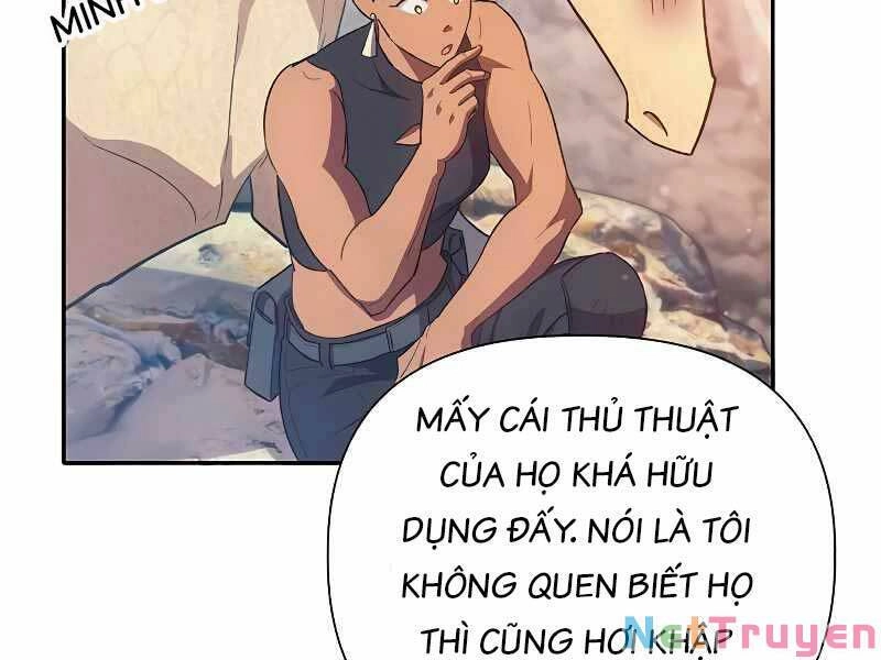 Những Ranker Cấp S Mà Tôi Nuôi Dưỡng Chapter 86 - 66