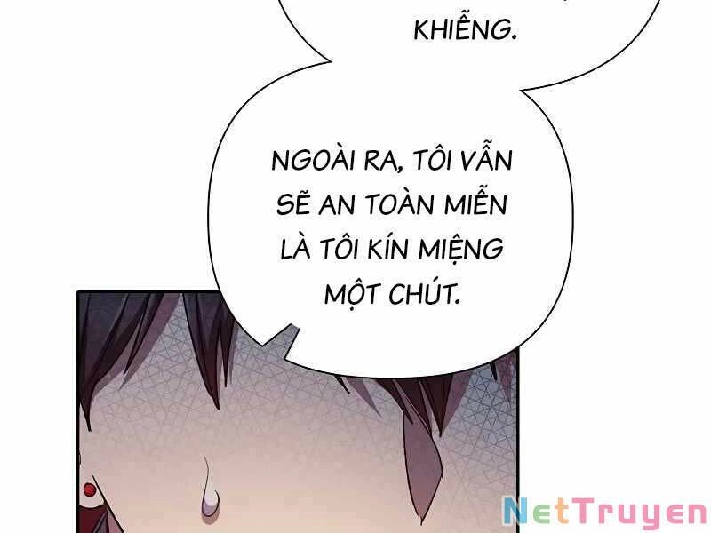 Những Ranker Cấp S Mà Tôi Nuôi Dưỡng Chapter 86 - 67